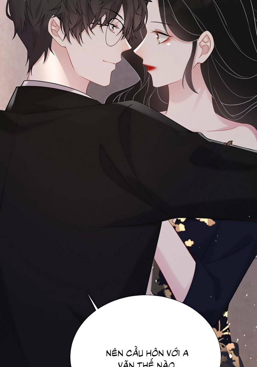 Thiên Hạ Đệ Nhất Đại Sư Huynh: Chapter 84