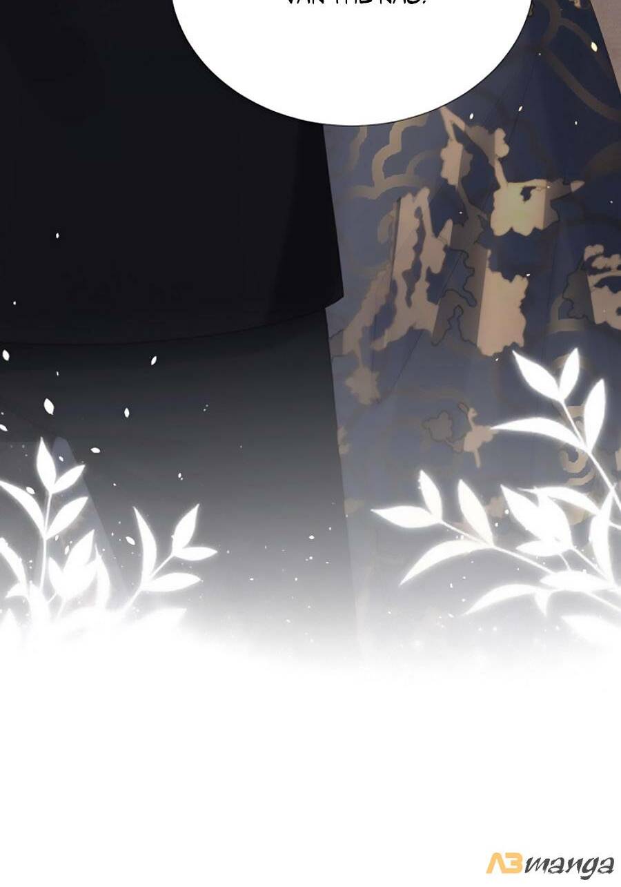 Thiên Hạ Đệ Nhất Đại Sư Huynh: Chapter 84