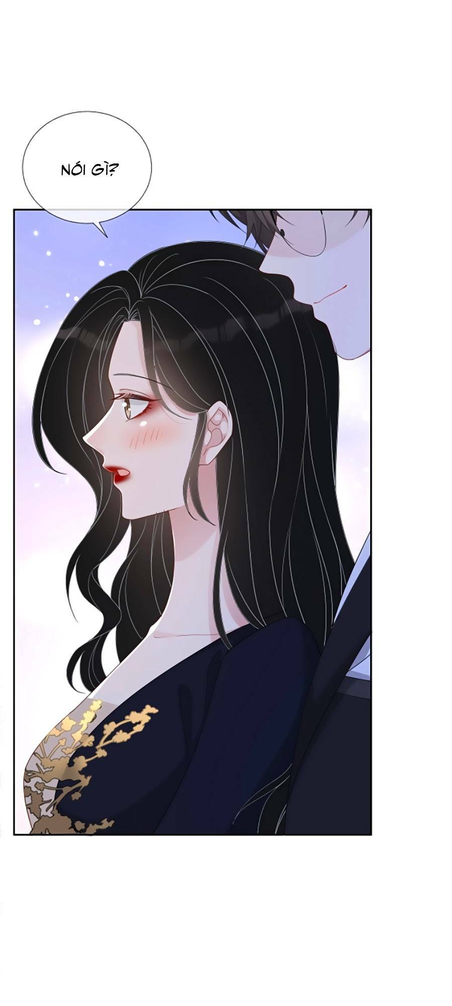 Thiên Hạ Đệ Nhất Đại Sư Huynh: Chapter 84