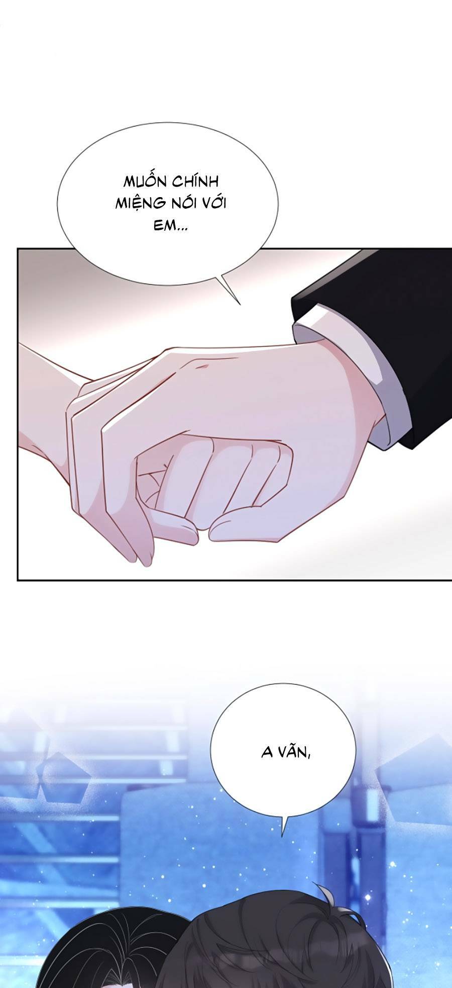 Thiên Hạ Đệ Nhất Đại Sư Huynh: Chapter 84
