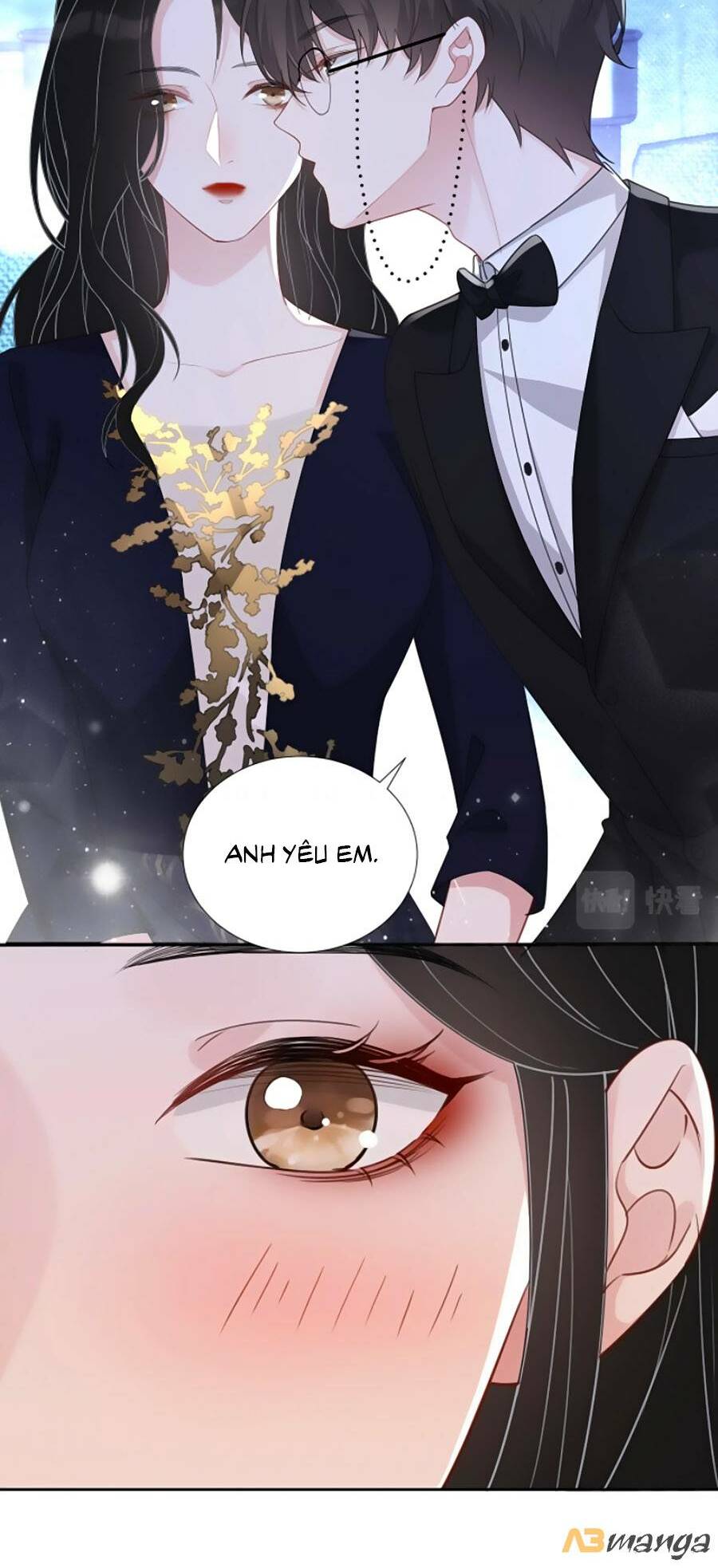 Thiên Hạ Đệ Nhất Đại Sư Huynh: Chapter 84