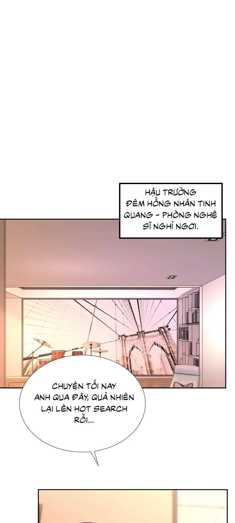 Thiên Hạ Đệ Nhất Đại Sư Huynh: Chapter 84