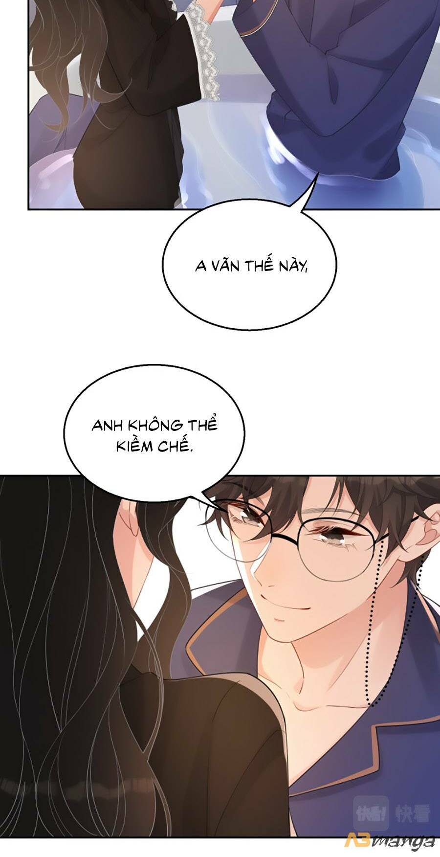 Thiên Hạ Đệ Nhất Đại Sư Huynh: Chapter 85.8