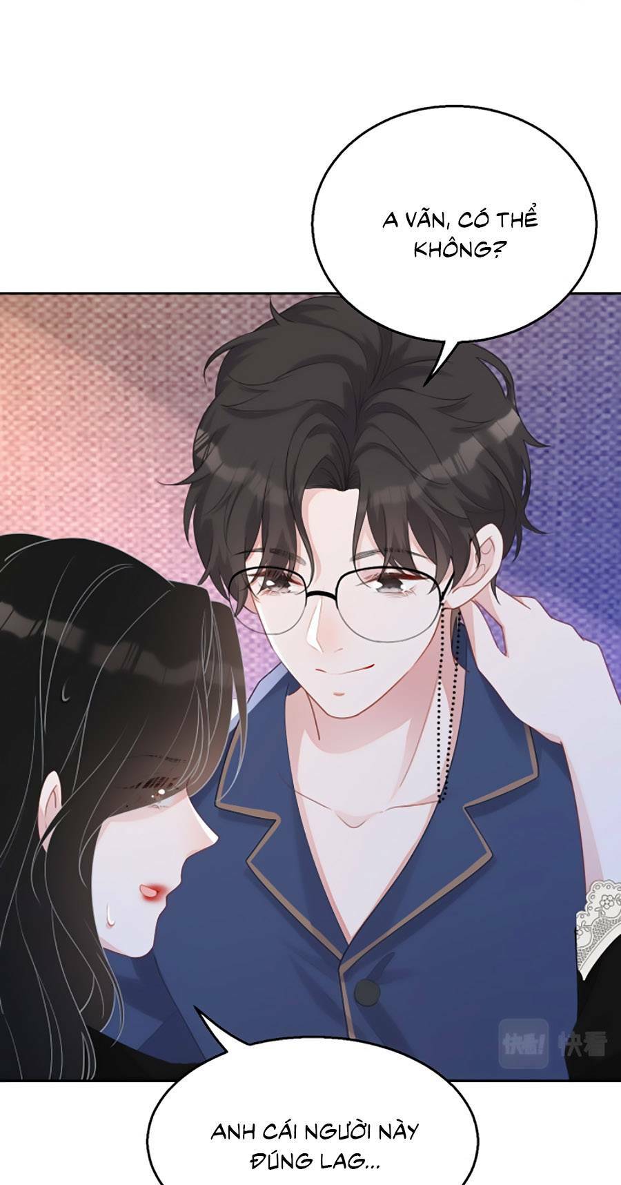 Thiên Hạ Đệ Nhất Đại Sư Huynh: Chapter 85.8