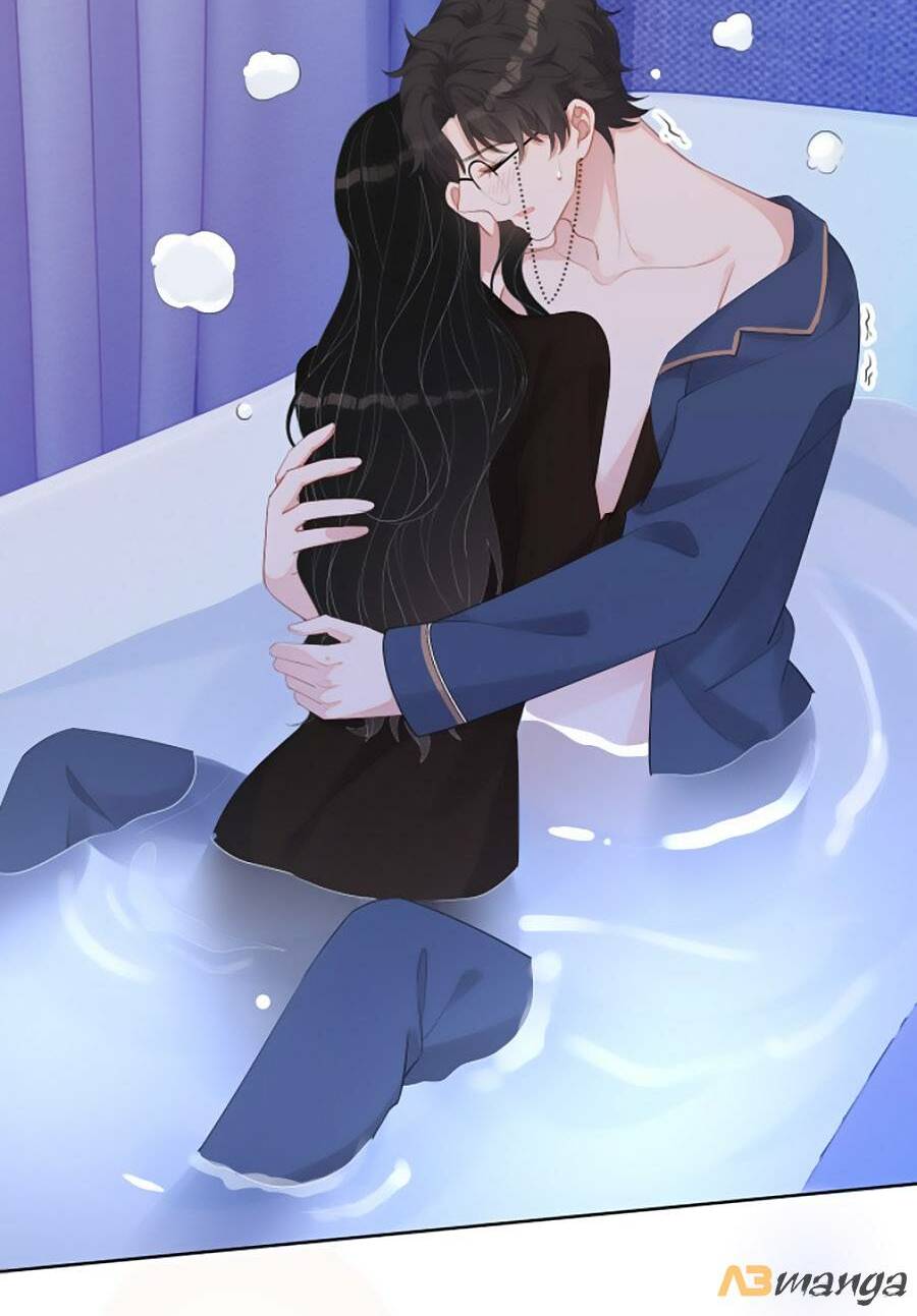 Thiên Hạ Đệ Nhất Đại Sư Huynh: Chapter 85.8