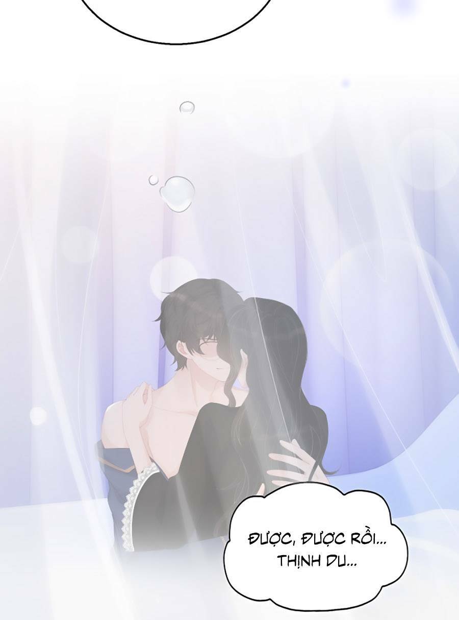 Thiên Hạ Đệ Nhất Đại Sư Huynh: Chapter 85.8