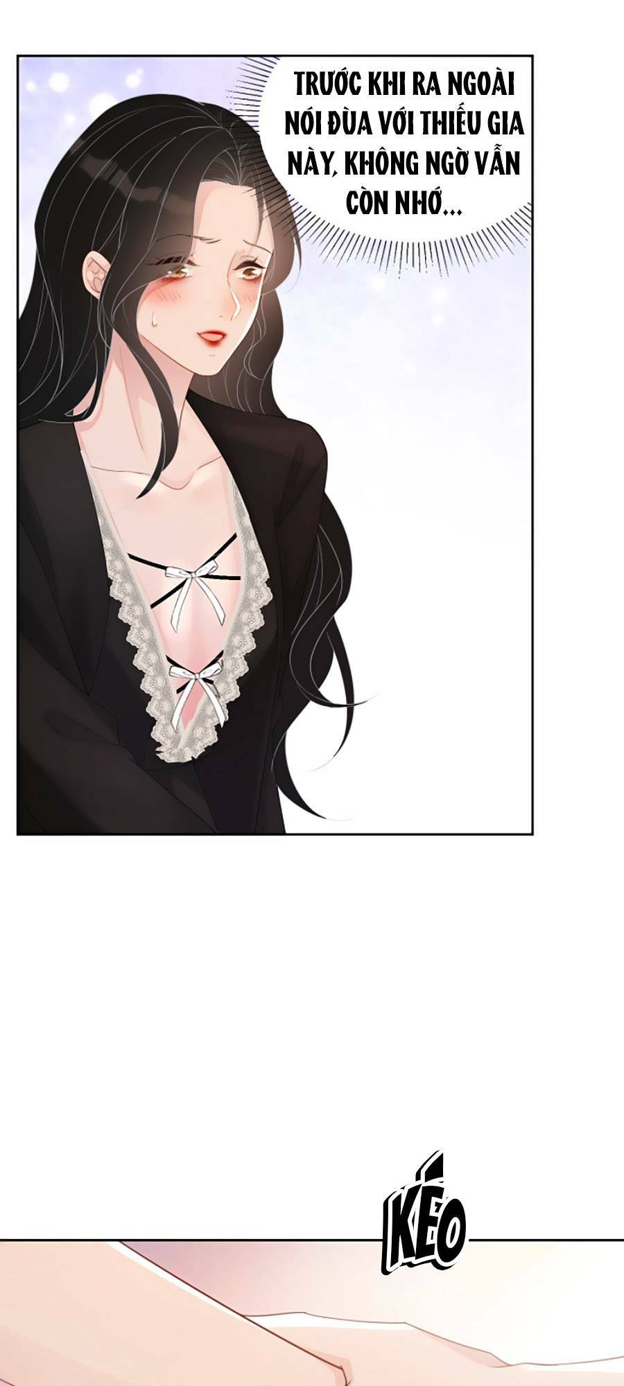 Thiên Hạ Đệ Nhất Đại Sư Huynh: Chapter 85.8
