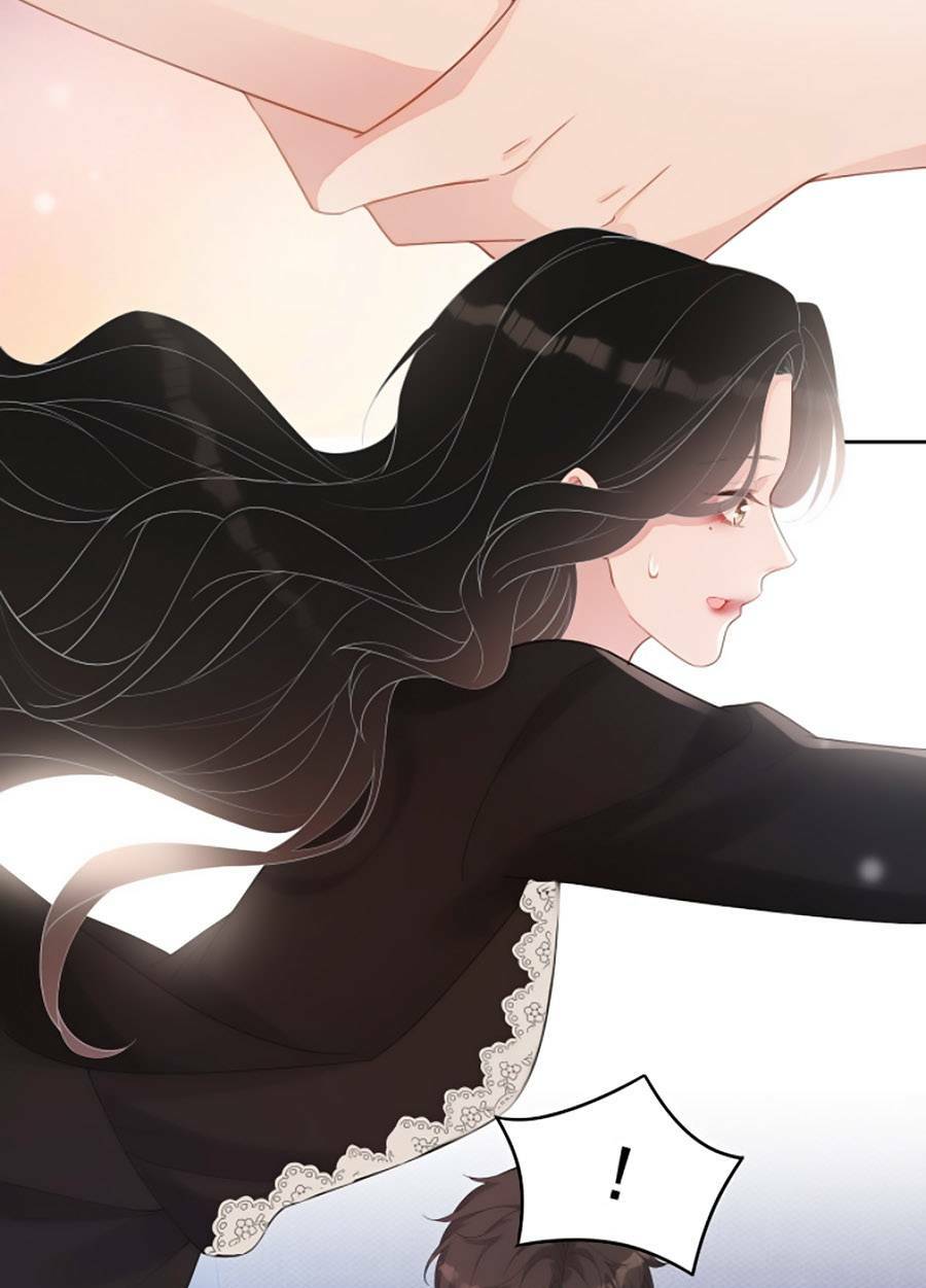 Thiên Hạ Đệ Nhất Đại Sư Huynh: Chapter 85.8