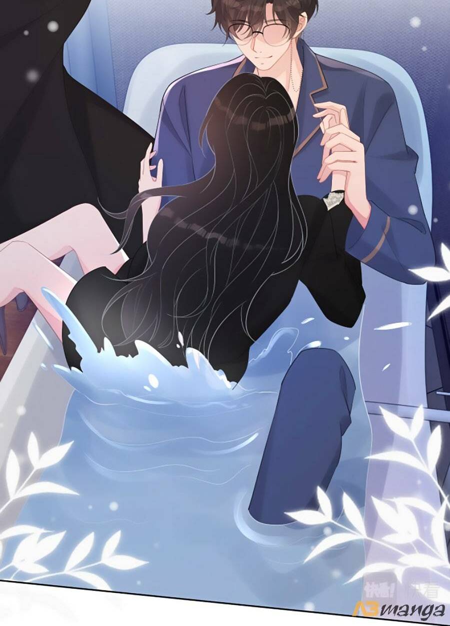 Thiên Hạ Đệ Nhất Đại Sư Huynh: Chapter 85.8