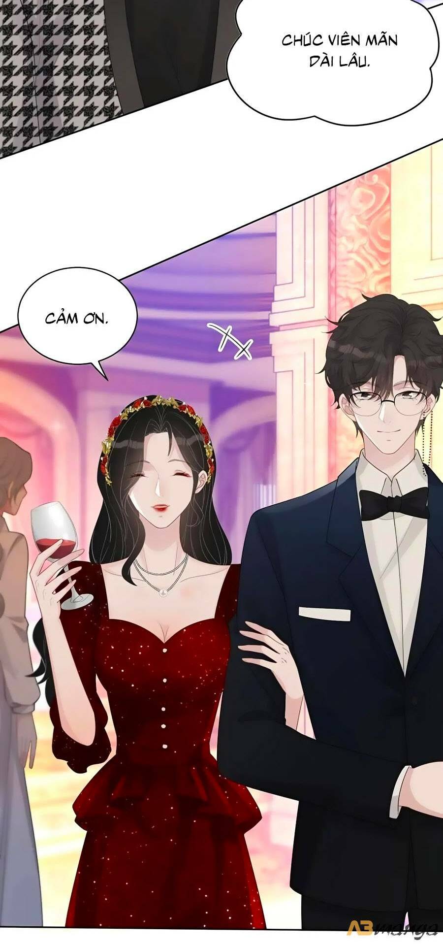 Thiên Hạ Đệ Nhất Đại Sư Huynh: Chapter 86.1