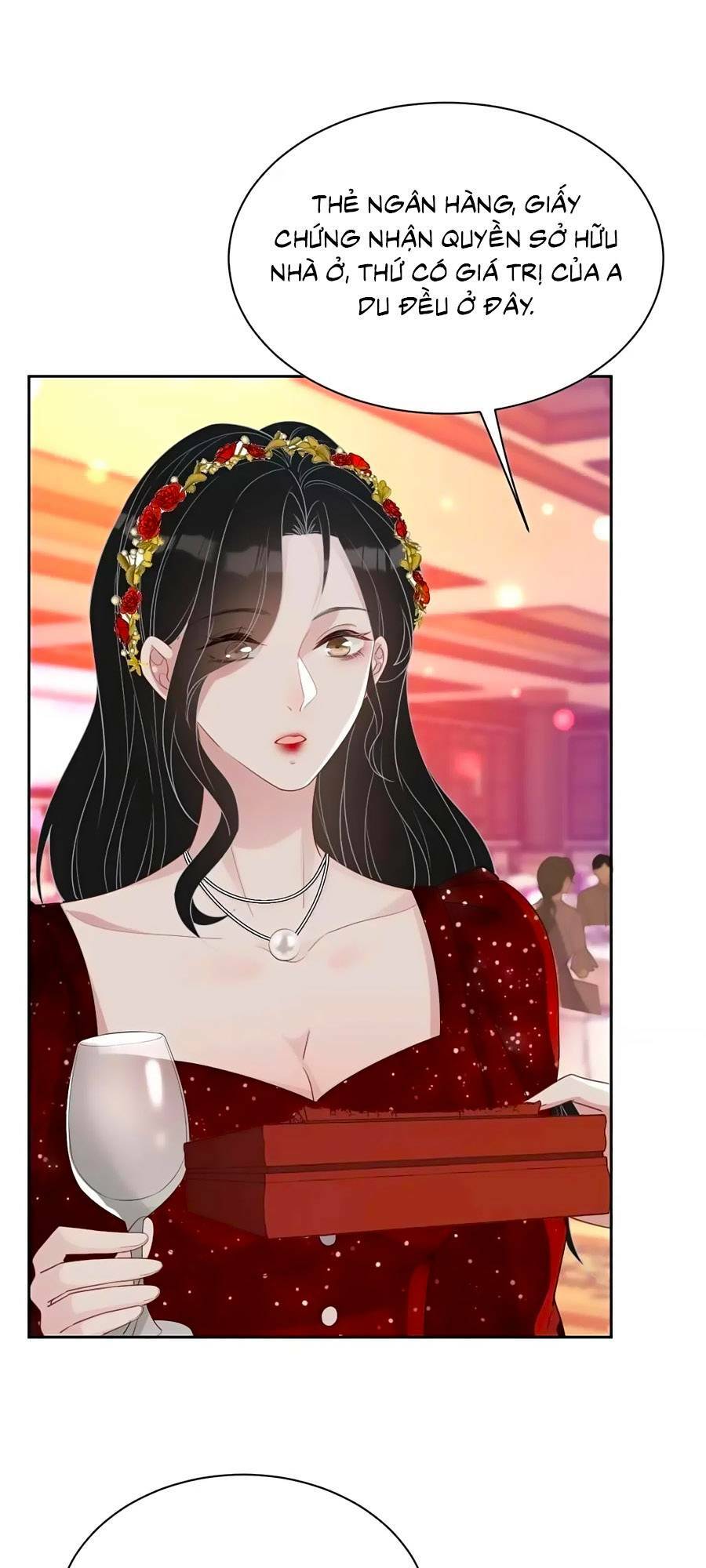 Thiên Hạ Đệ Nhất Đại Sư Huynh: Chapter 86.1