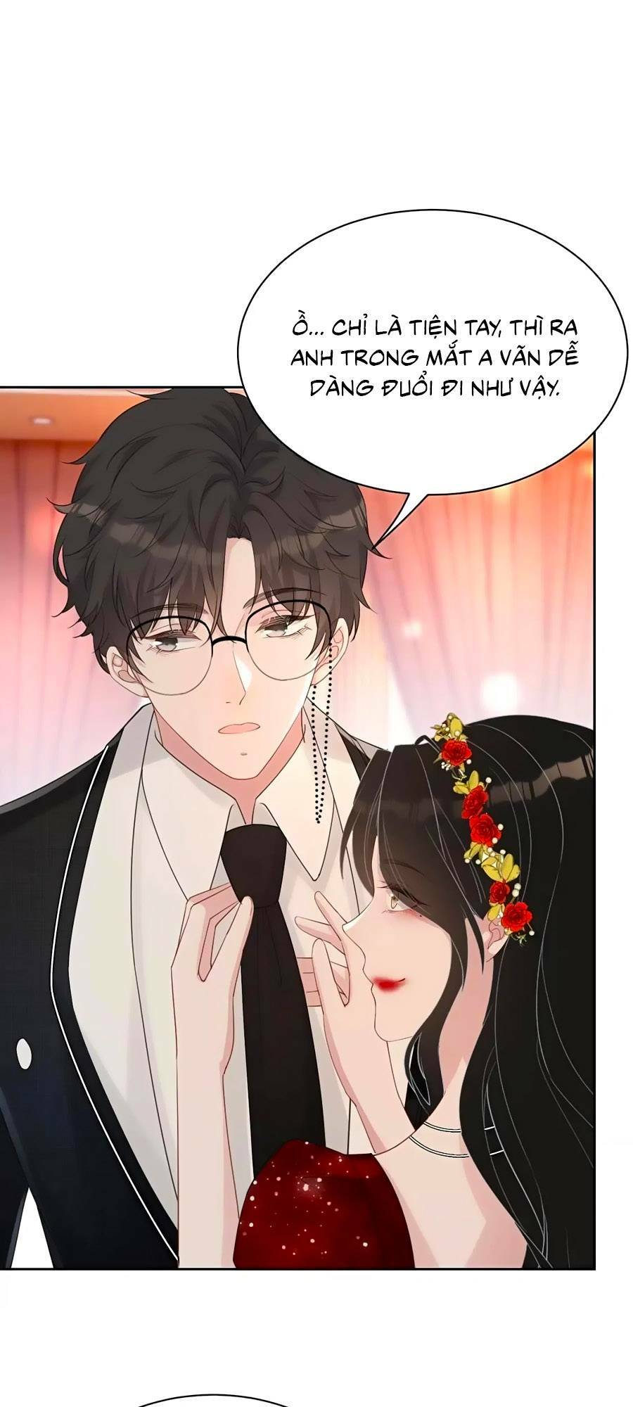 Thiên Hạ Đệ Nhất Đại Sư Huynh: Chapter 86.1