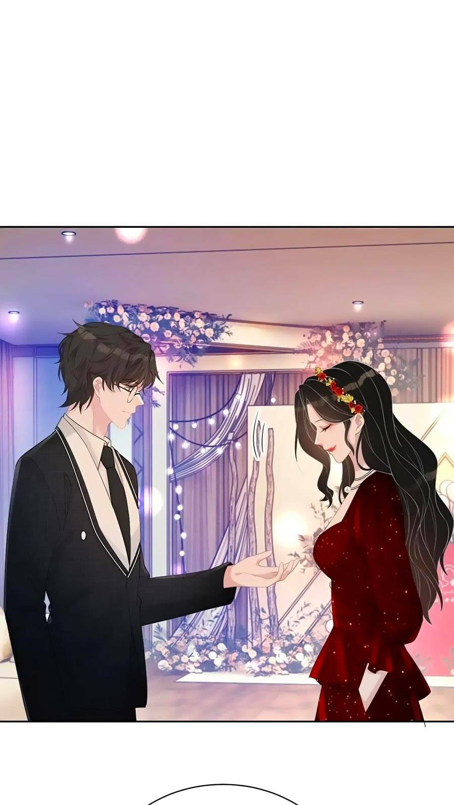 Thiên Hạ Đệ Nhất Đại Sư Huynh: Chapter 86.1