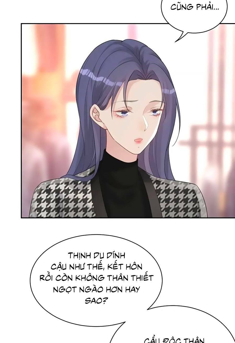 Thiên Hạ Đệ Nhất Đại Sư Huynh: Chapter 86.1
