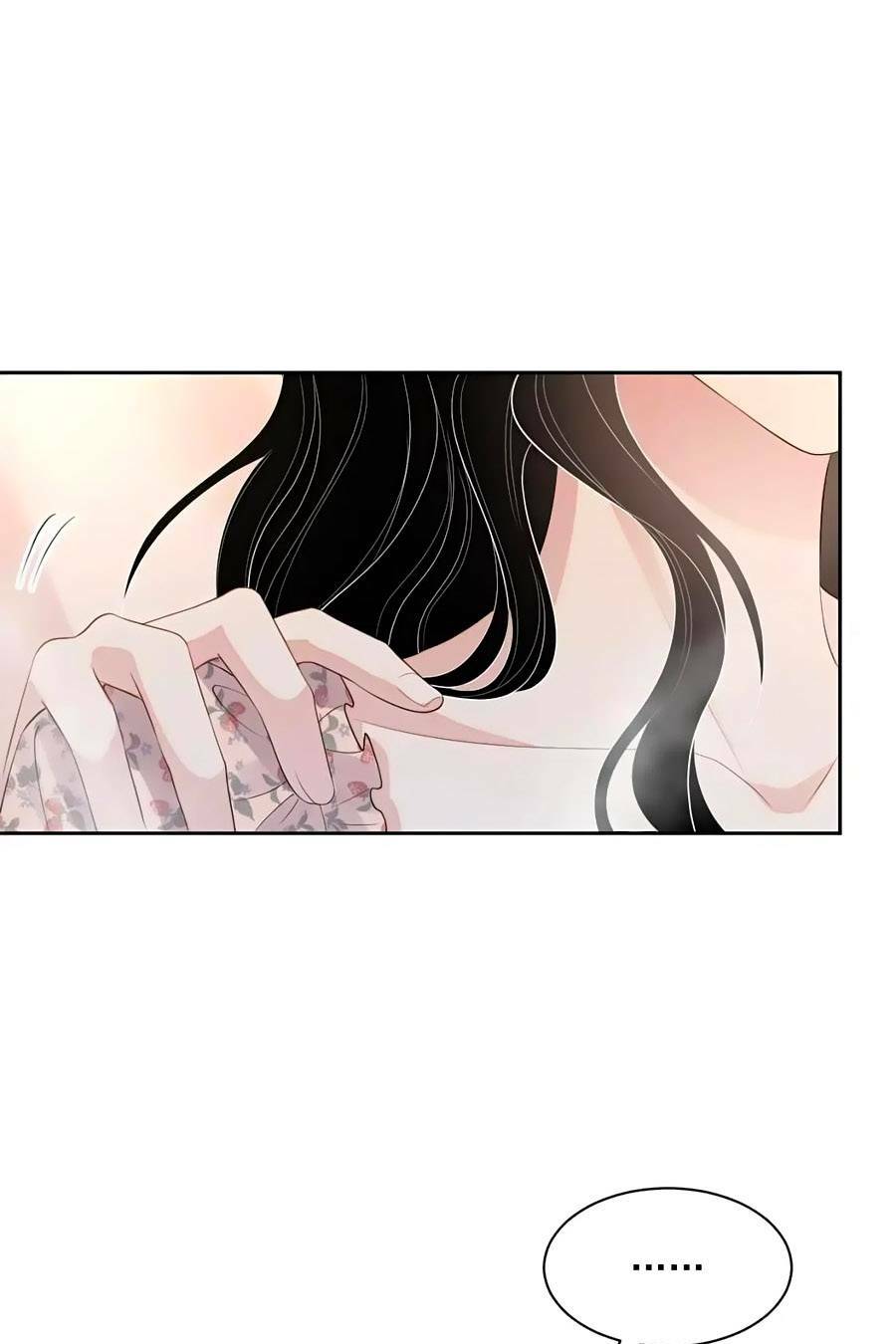 Thiên Hạ Đệ Nhất Đại Sư Huynh: Chapter 86