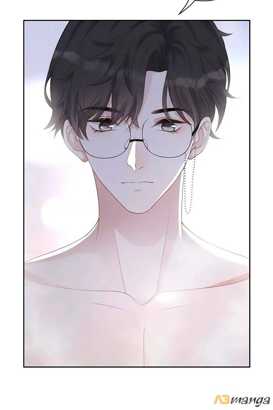 Thiên Hạ Đệ Nhất Đại Sư Huynh: Chapter 86