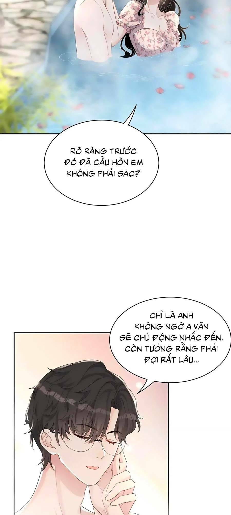 Thiên Hạ Đệ Nhất Đại Sư Huynh: Chapter 86
