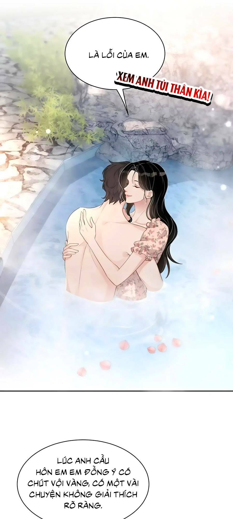 Thiên Hạ Đệ Nhất Đại Sư Huynh: Chapter 86
