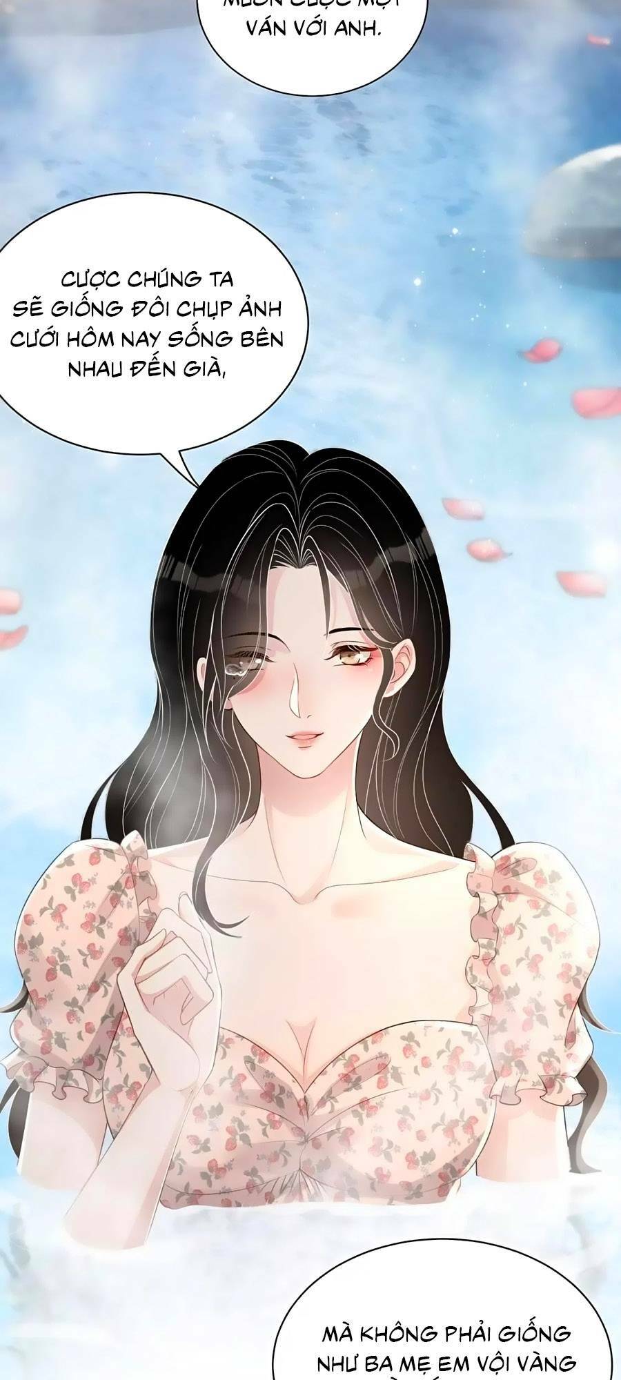 Thiên Hạ Đệ Nhất Đại Sư Huynh: Chapter 86