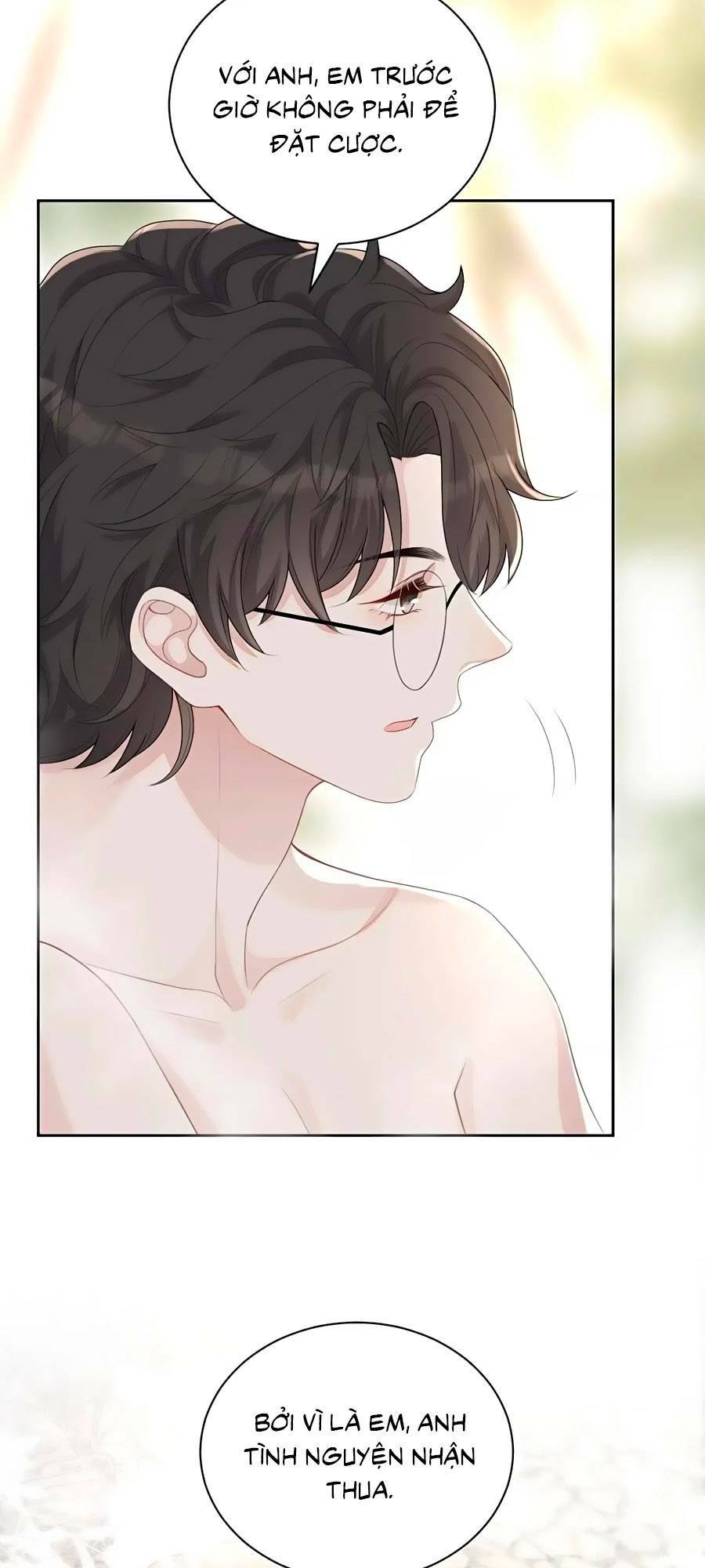 Thiên Hạ Đệ Nhất Đại Sư Huynh: Chapter 86