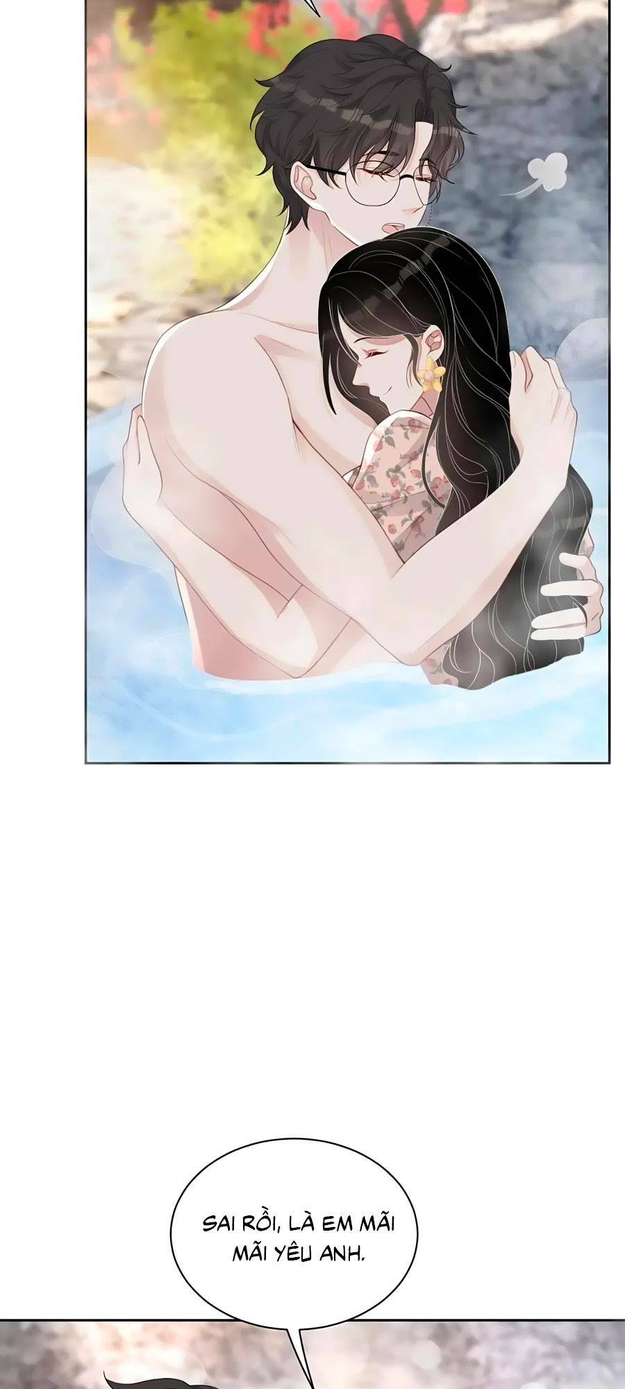 Thiên Hạ Đệ Nhất Đại Sư Huynh: Chapter 86