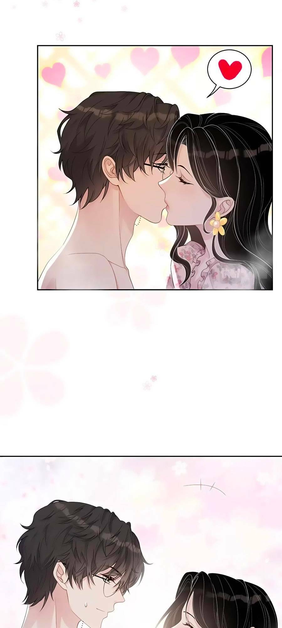 Thiên Hạ Đệ Nhất Đại Sư Huynh: Chapter 86