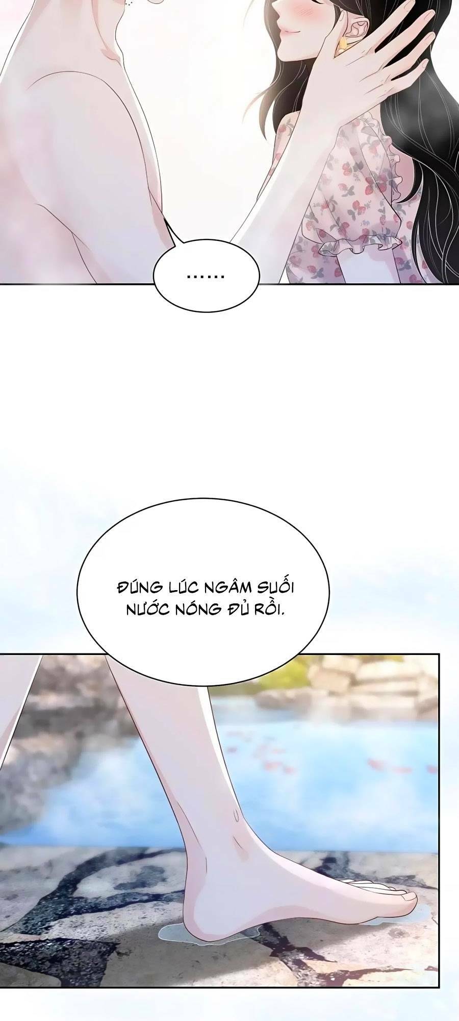 Thiên Hạ Đệ Nhất Đại Sư Huynh: Chapter 86