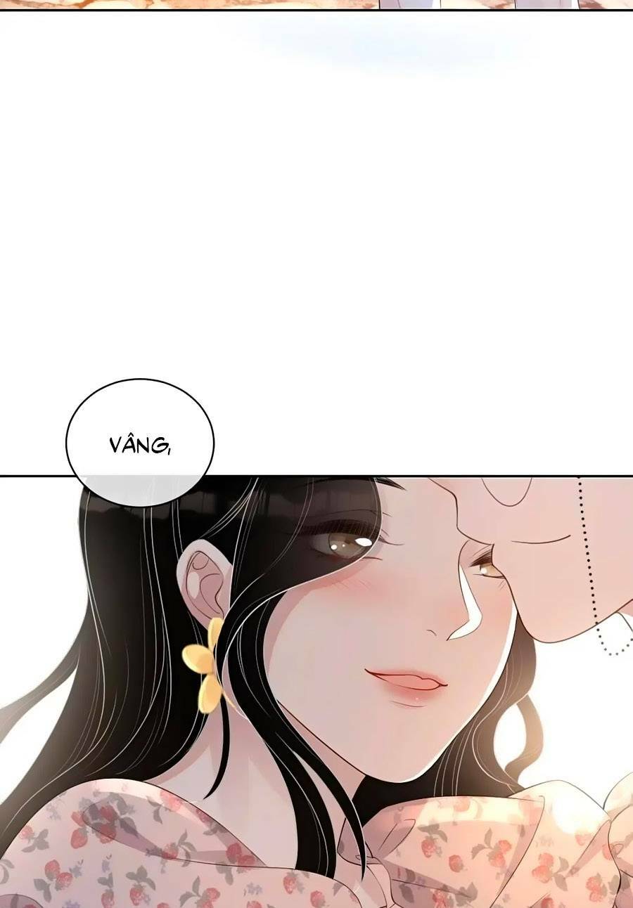 Thiên Hạ Đệ Nhất Đại Sư Huynh: Chapter 86