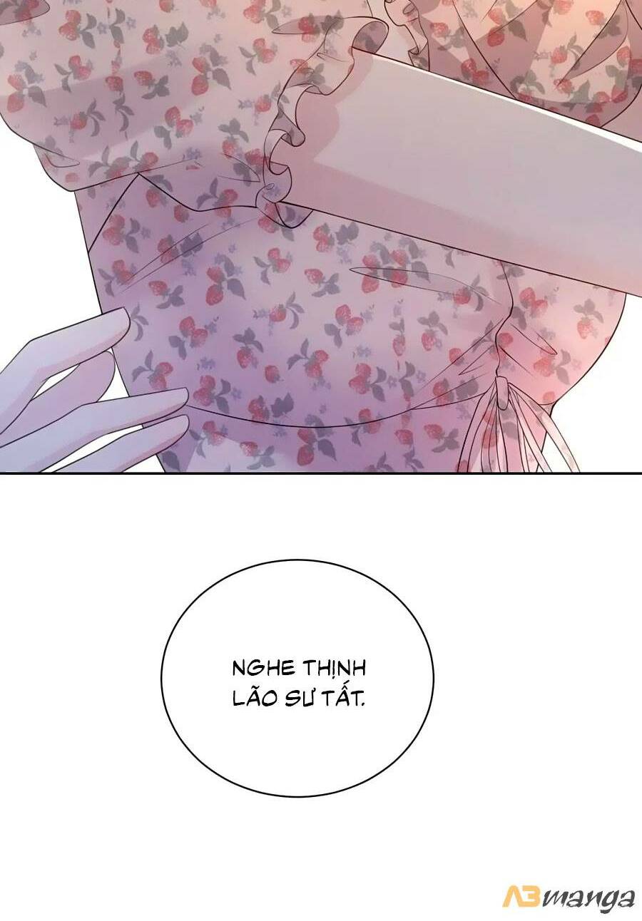 Thiên Hạ Đệ Nhất Đại Sư Huynh: Chapter 86