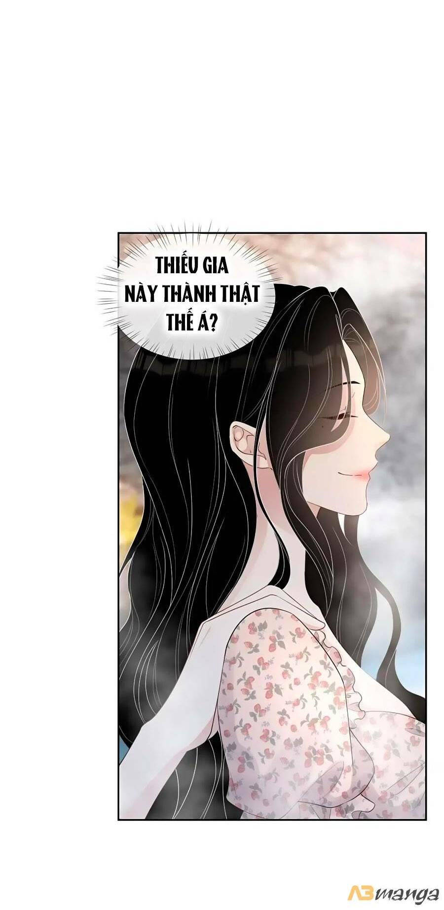 Thiên Hạ Đệ Nhất Đại Sư Huynh: Chapter 86