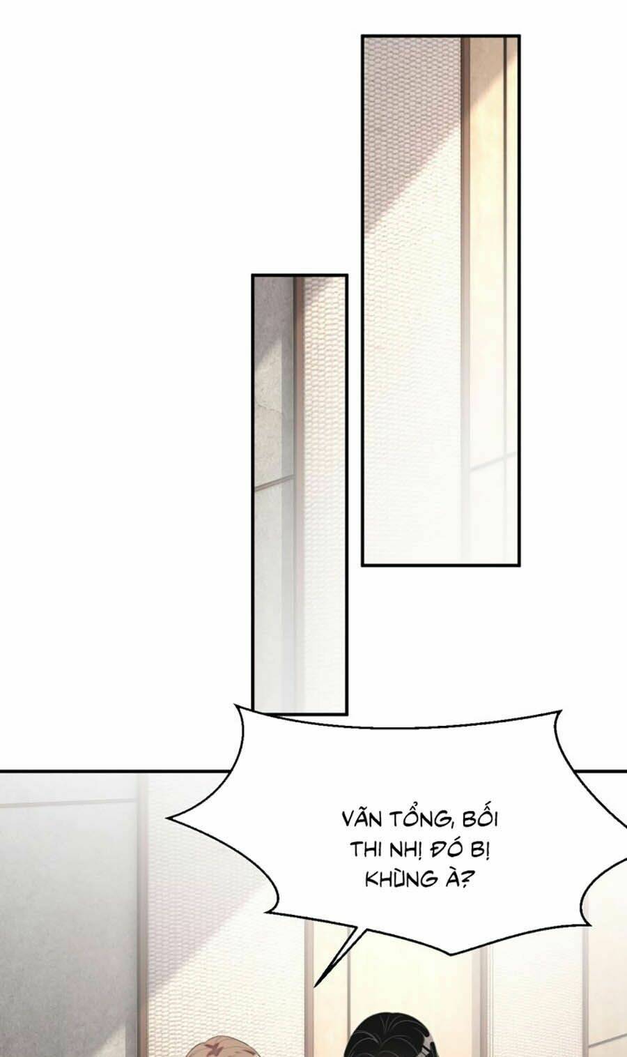 Vị Hôn Thê Khế Ước Của Công Tước: Chapter 9