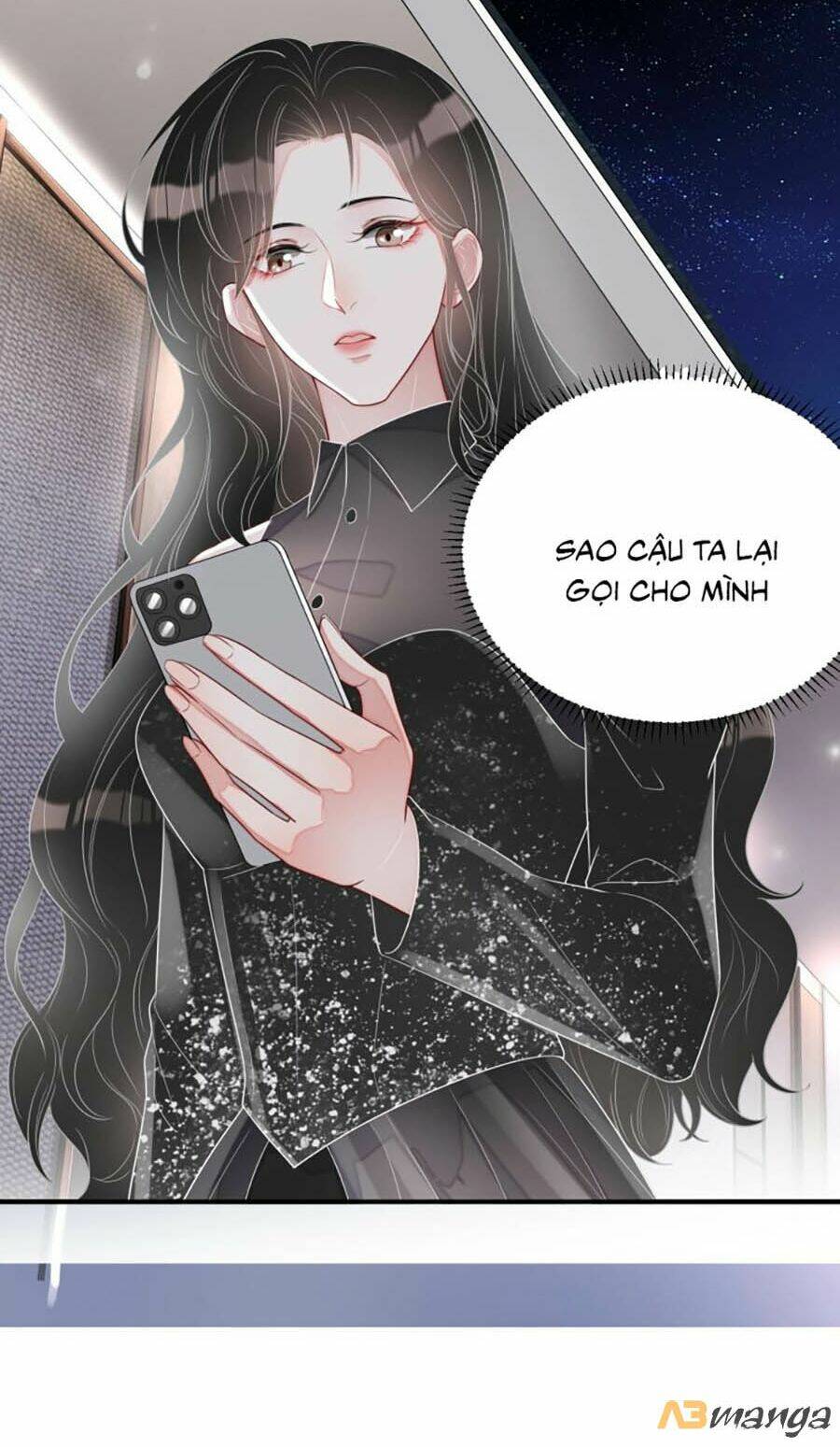 Vị Hôn Thê Khế Ước Của Công Tước: Chapter 9