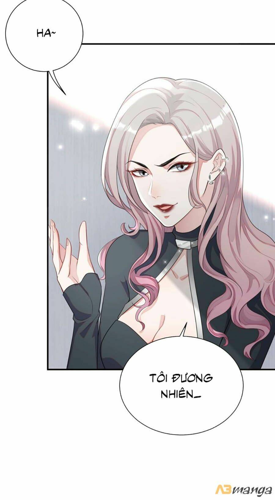 Vị Hôn Thê Khế Ước Của Công Tước: Chapter 9