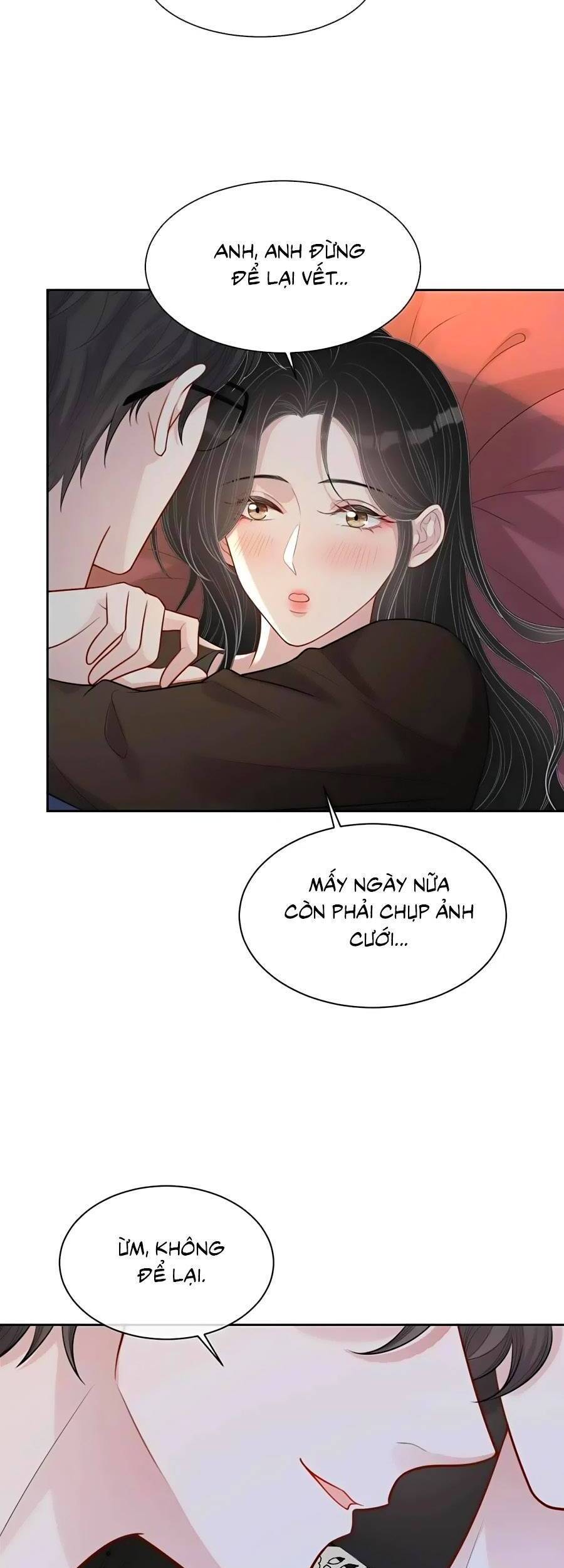 Thiên Hạ Đệ Nhất Đại Sư Huynh: Chapter 93