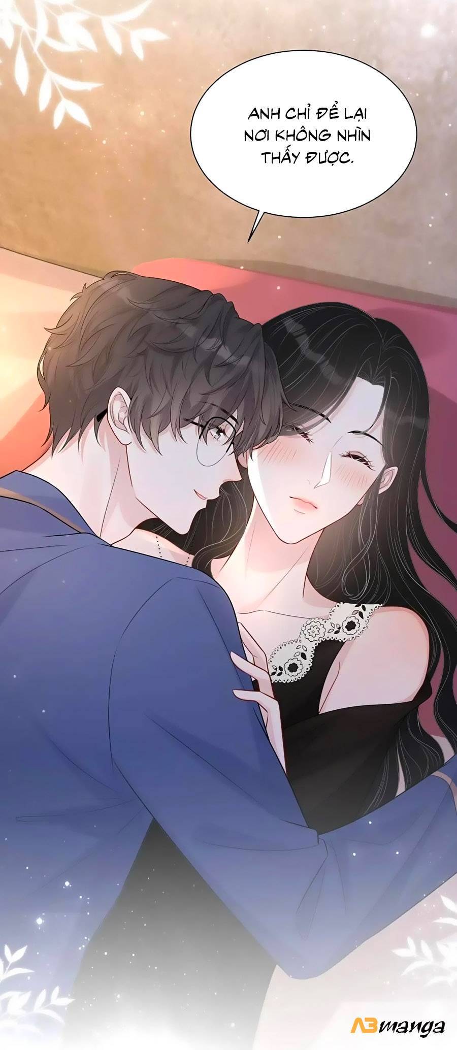 Thiên Hạ Đệ Nhất Đại Sư Huynh: Chapter 93