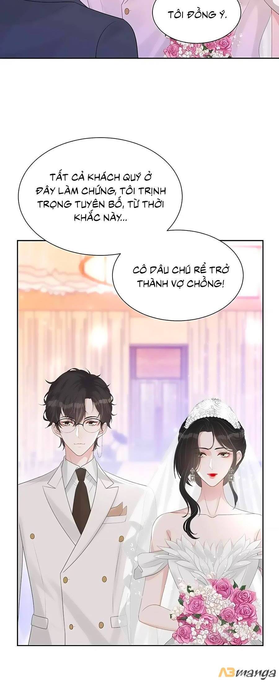 Thiên Hạ Đệ Nhất Đại Sư Huynh: Chapter 95