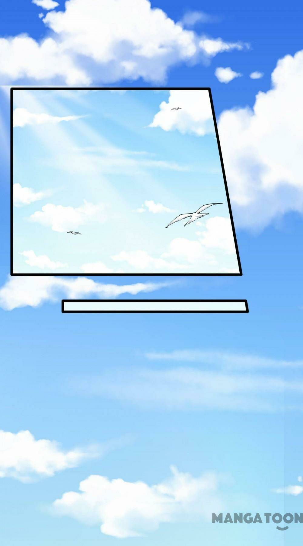Chiếc Điện Thoại Thần Kỳ: Chapter 12