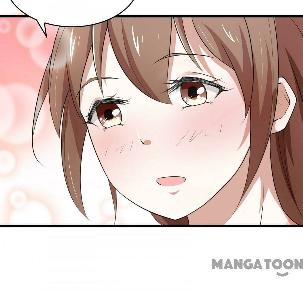 Chiếc Điện Thoại Thần Kỳ: Chapter 13
