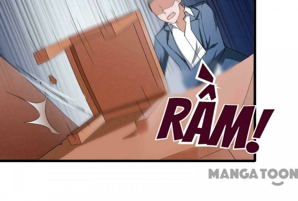 Chiếc Điện Thoại Thần Kỳ: Chapter 15