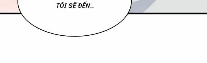 Chiếc Điện Thoại Thần Kỳ: Chapter 21
