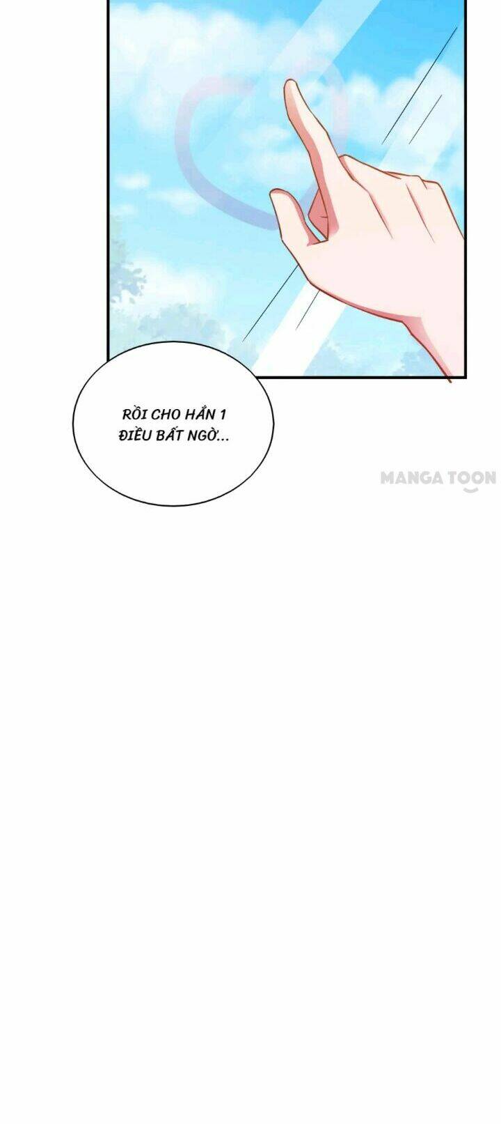 Chiếc Điện Thoại Thần Kỳ: Chapter 49