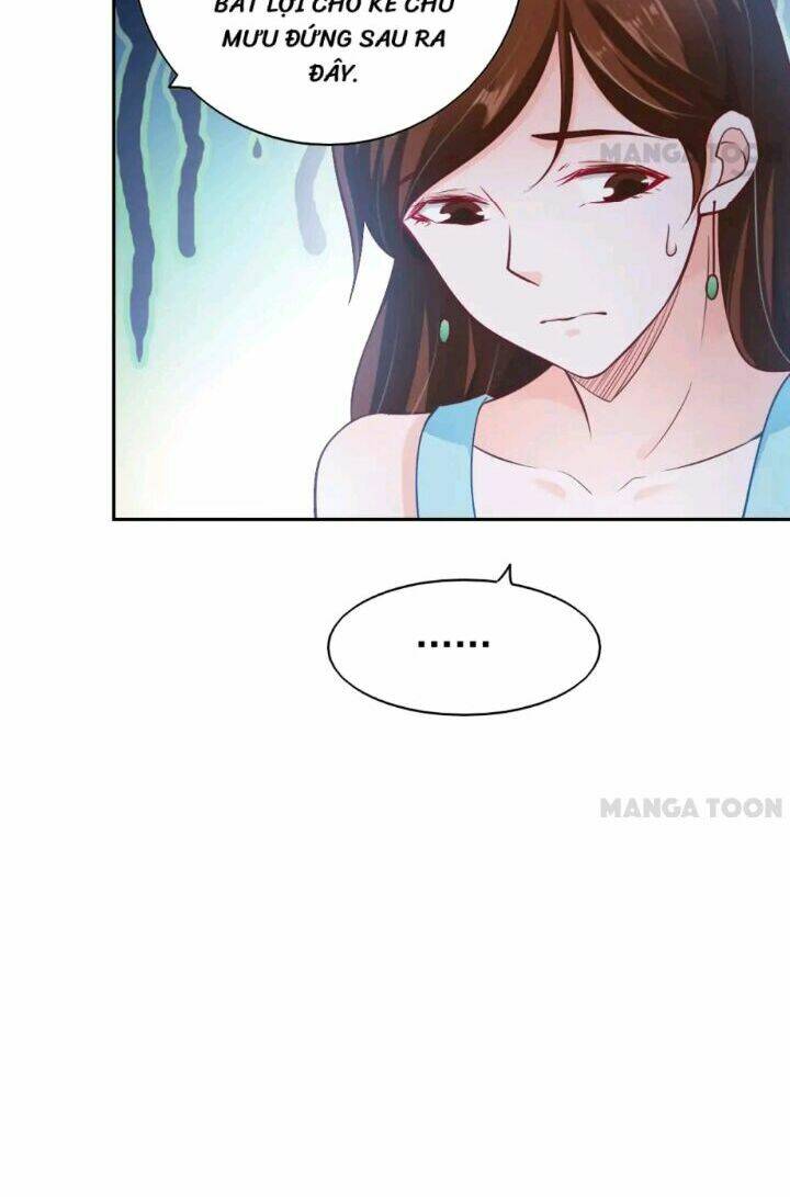 Chiếc Điện Thoại Thần Kỳ: Chapter 68