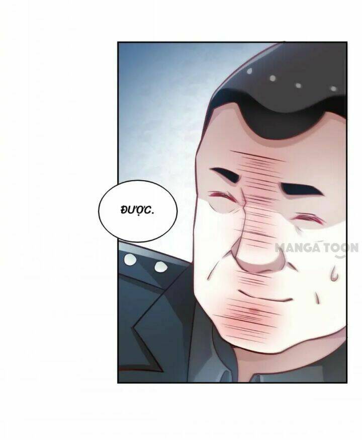 Chiếc Điện Thoại Thần Kỳ: Chapter 69