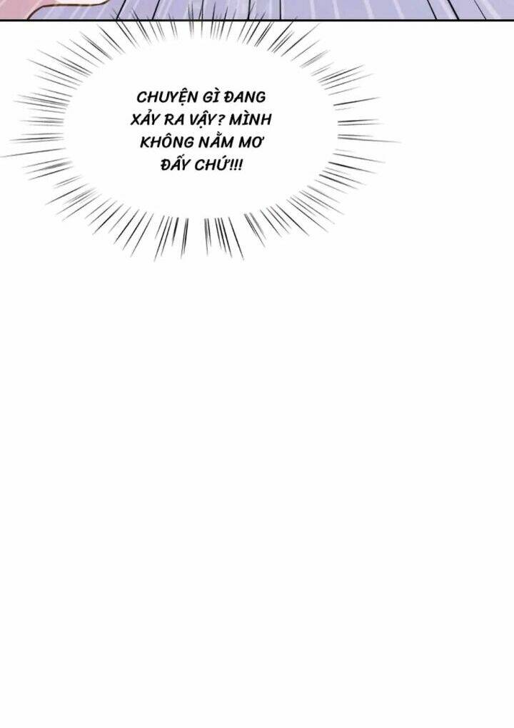Chiếc Điện Thoại Thần Kỳ: Chapter 73