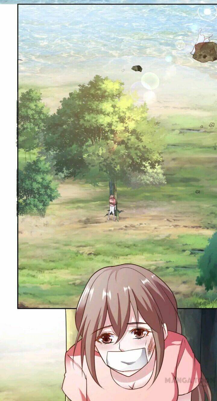 Chiếc Điện Thoại Thần Kỳ: Chapter 74