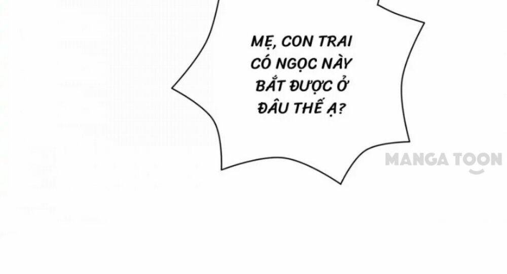 Chiếc Điện Thoại Thần Kỳ: Chapter 78