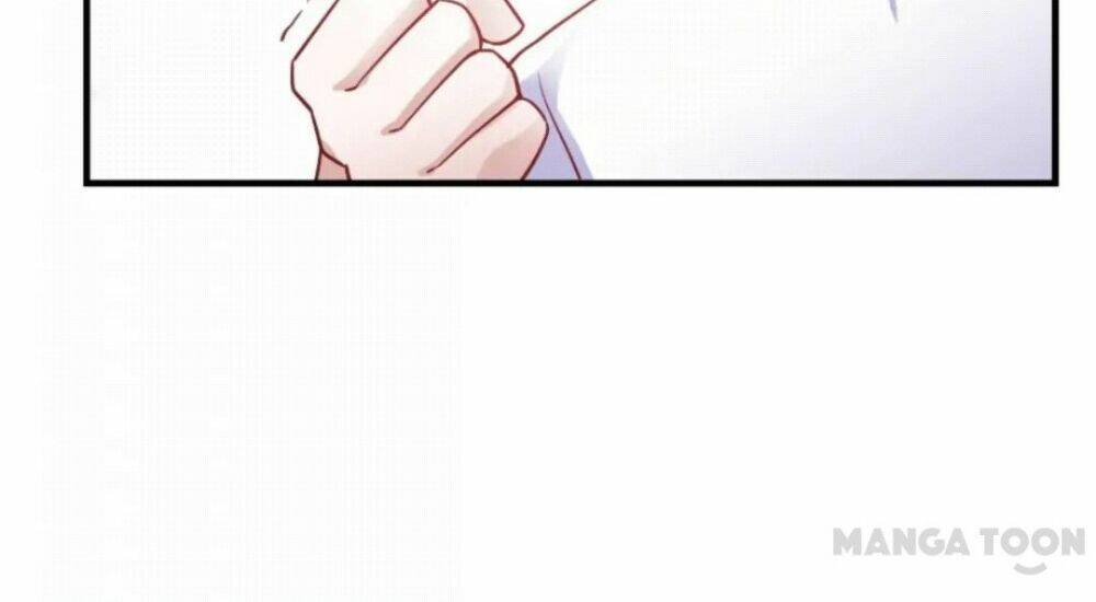 Chiếc Điện Thoại Thần Kỳ: Chapter 80