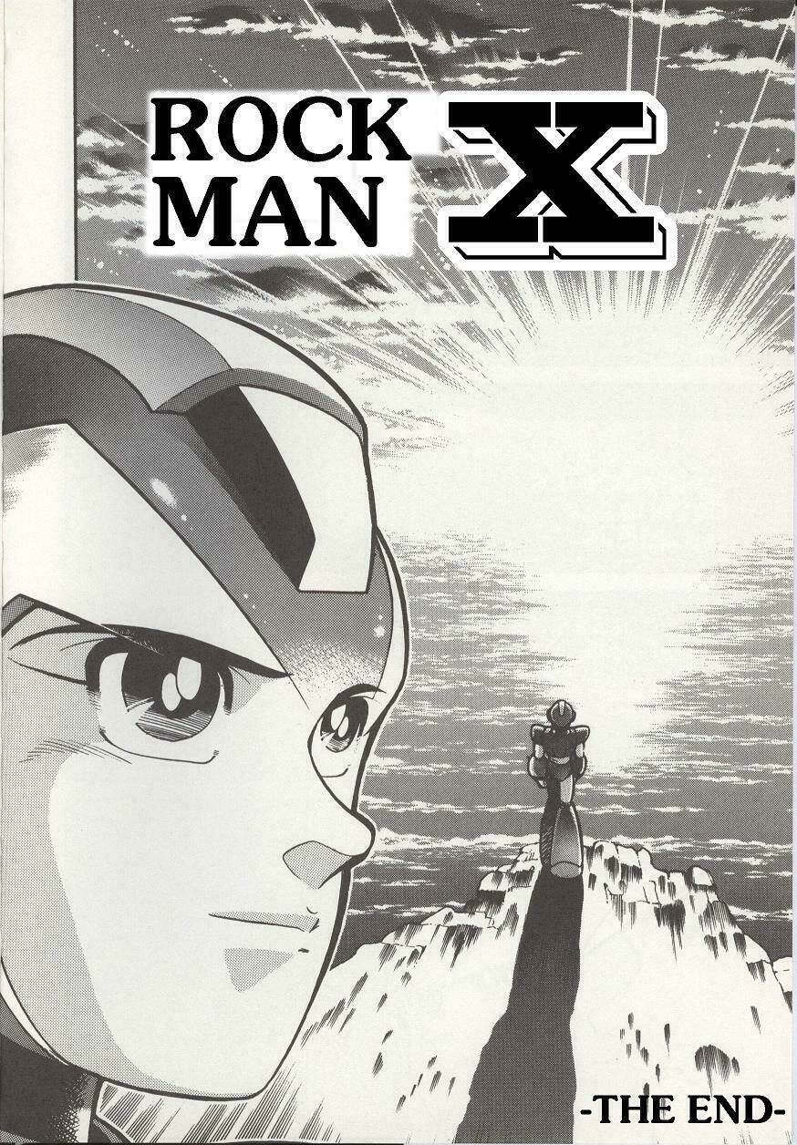 Tôi Chuyển Vàng Tại Mạt Thế: Chapter 13