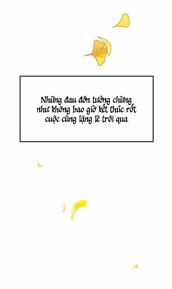 Chiến Lược Săn Hổ Của Nữ Thần: Chapter 1