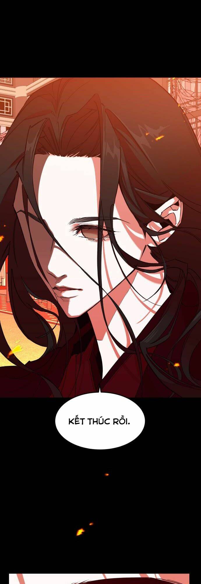 Chiến Lược Săn Hổ Của Nữ Thần: Chapter 1